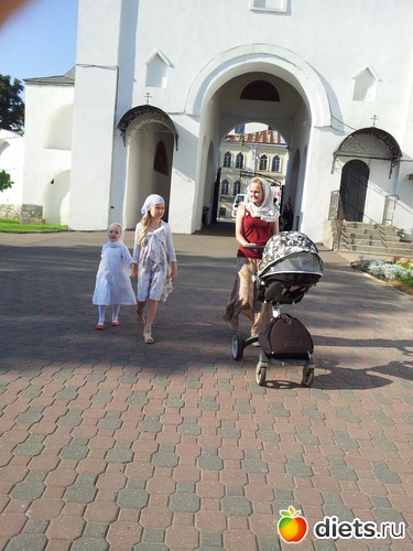 1 ����: 29 ���� 2013