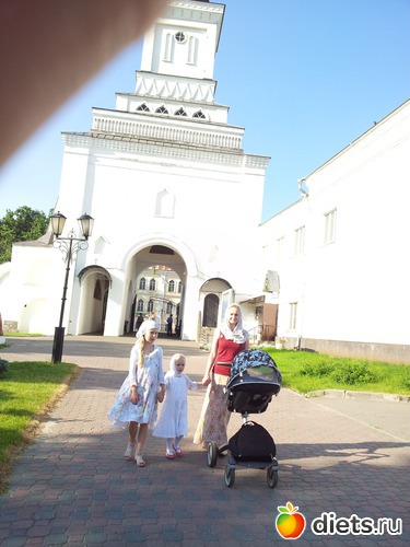 2 фото: 29 июня 2013