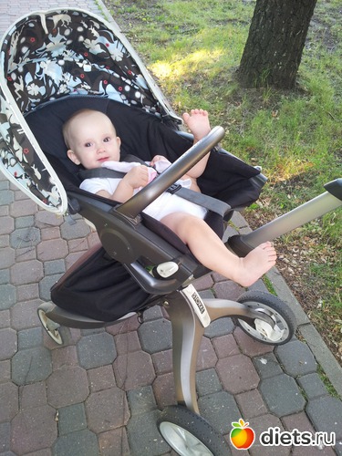 4 фото: 29 июня 2013