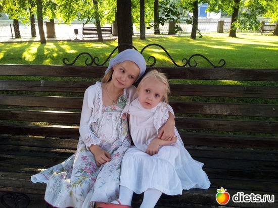 5 фото: 29 июня 2013