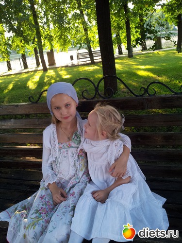 6 фото: 29 июня 2013