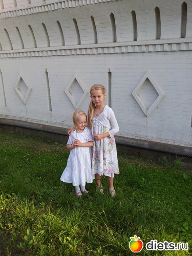 7 фото: 29 июня 2013