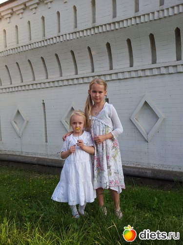 8 фото: 29 июня 2013