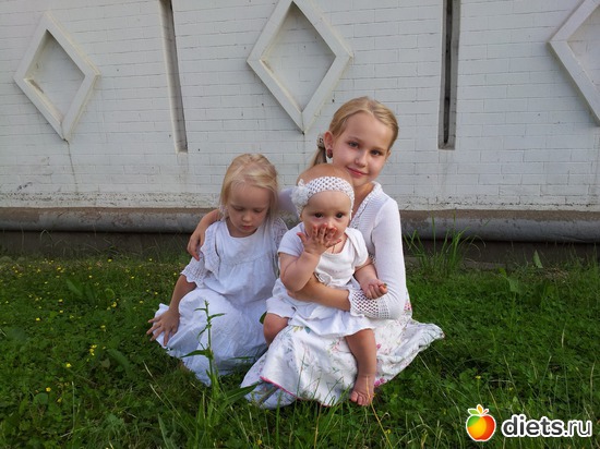 10 фото: 29 июня 2013