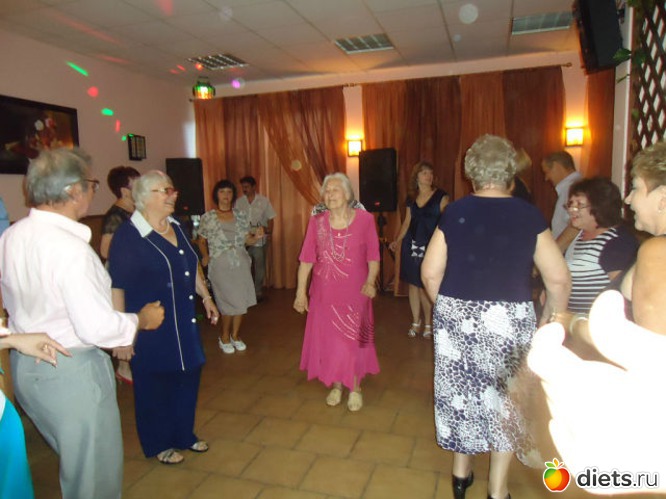 ���� �������, ������: ����� ��� ������