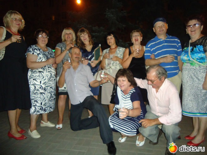 3 ����: ����� ��� ������