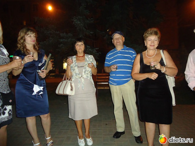 � � ������., ������: ����� ��� ������