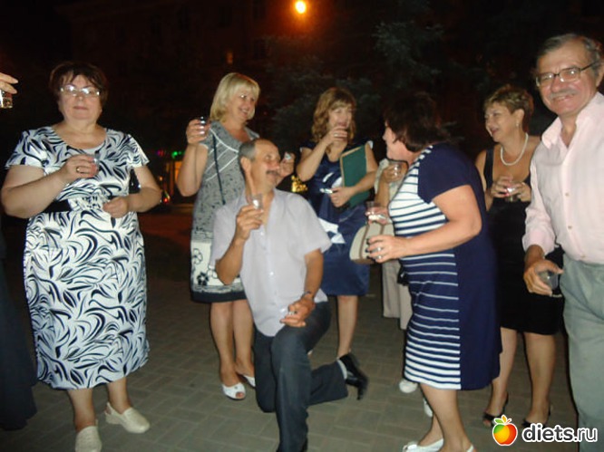 5 ����: ����� ��� ������