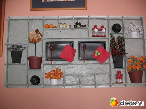 �������������