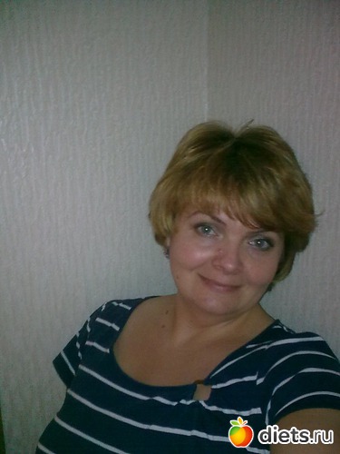 1 ����: ���� 2013