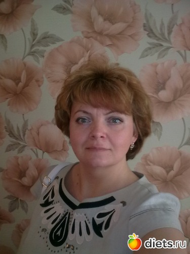 2 ����: ���� 2013