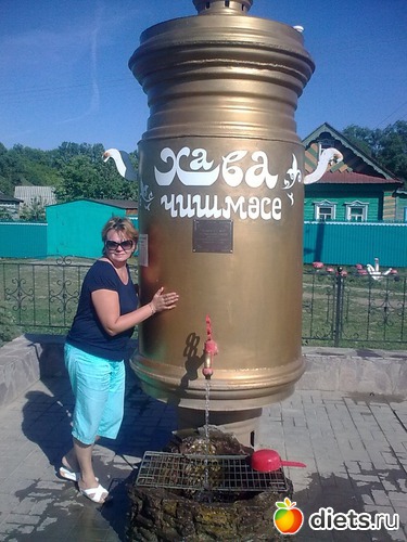 3 ����: ���� 2013