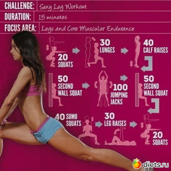 4 ����: ���������