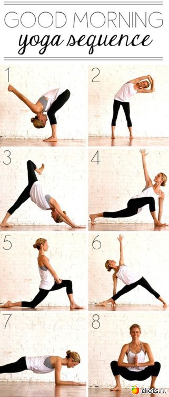 7 ����: ���������