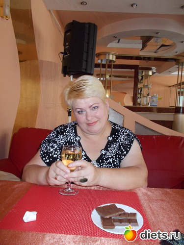 23 ����: � � ��� �����