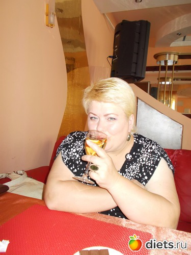 24 ����: � � ��� �����