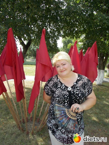 26 ����: � � ��� �����