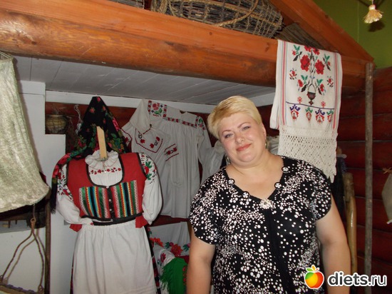 28 ����: � � ��� �����