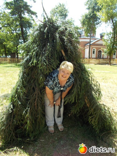 29 ����: � � ��� �����