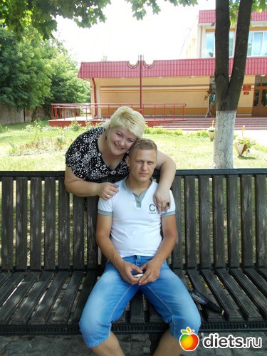 34 ����: � � ��� �����