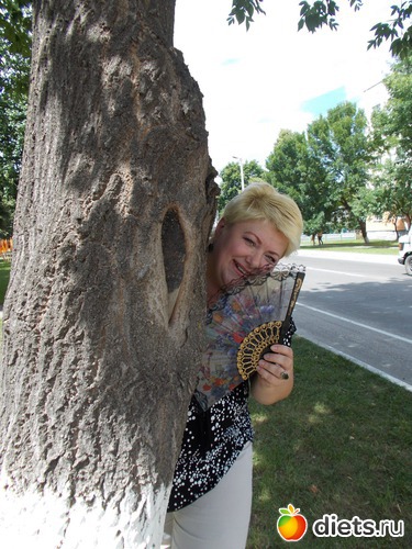 36 ����: � � ��� �����