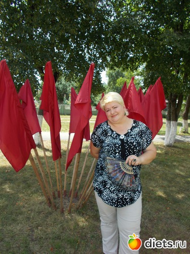 37 ����: � � ��� �����