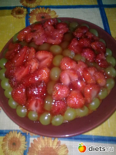 5 ����: ���� 2013