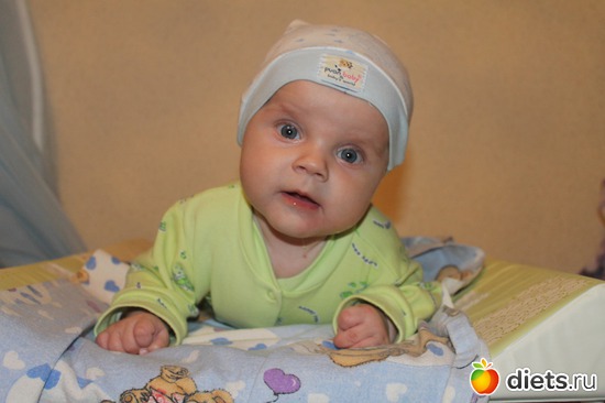 3 ������, ������: �������