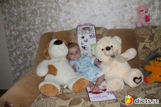 ��������. ������ ��������), ������: �������