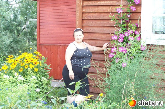 ���� 2011, ������: ������� �� � �����