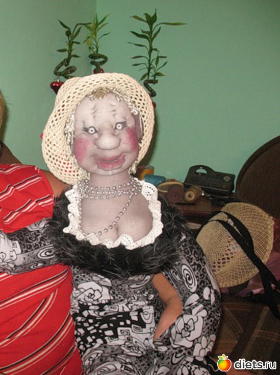 7 ����: �������������