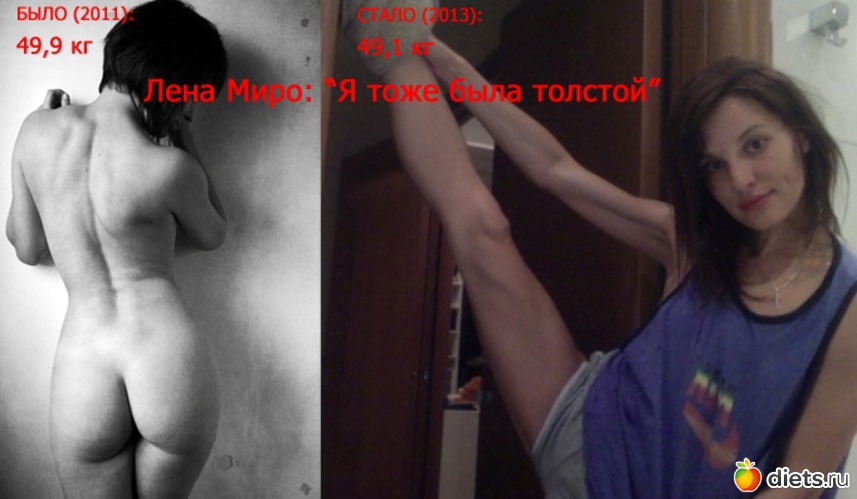 ��� ���� �� flickr "���� ����" � ������ ������, ������: ���� ���� ���� �� � �����