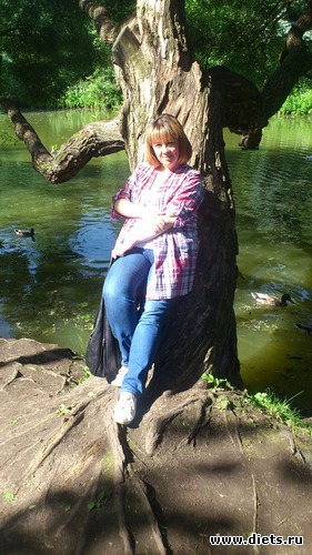 ���� 2013, ������: ������� �� � �����