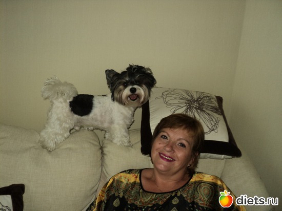 27 ����: � ������