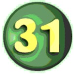 31-й день без сахара. Планы на будущее.