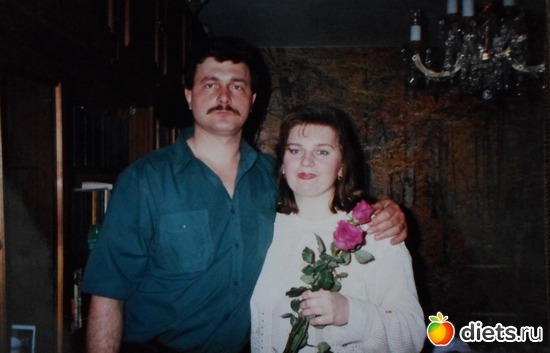 ��� 40 ��� � ��� 41, ������: �....������...