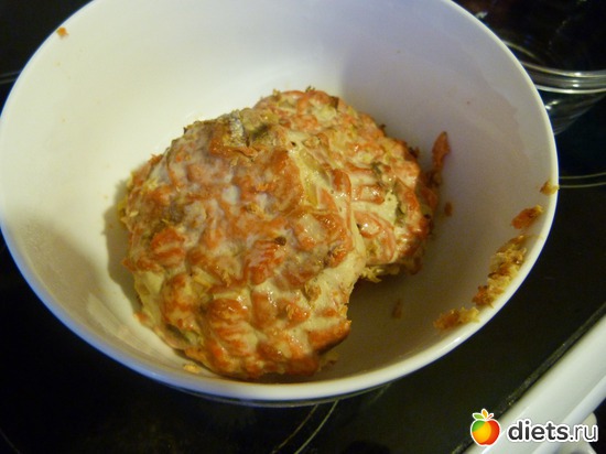 11 ����: ��� ���������