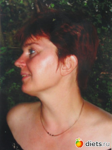 ��� 41,������ �������..., ������: �....������...