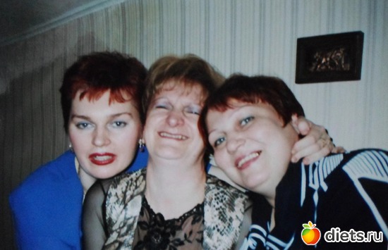 ��� 42,������ � ����������, ������: �....������...