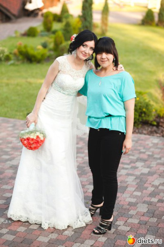 ����� ������ ������� �����! :), ������: 111