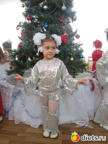 ��� ��������