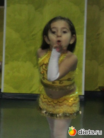 ��� ��������