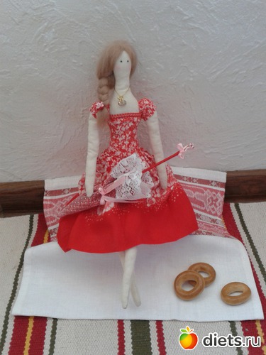 23 ����: �������