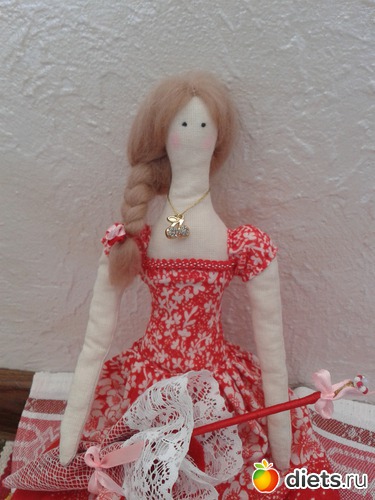 24 ����: �������