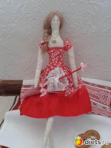 25 ����: �������