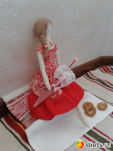 26 ����: �������