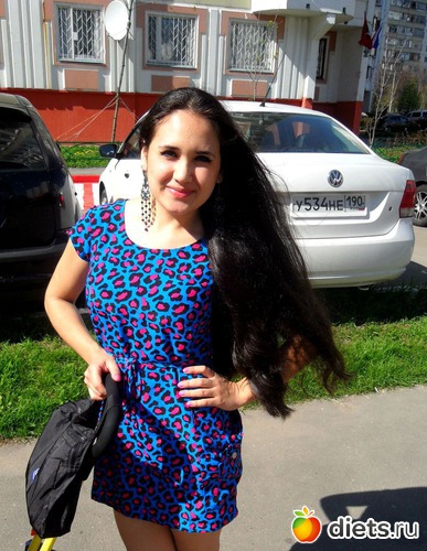 6 ����: ��� ������������!