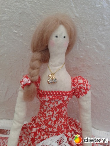 27 ����: �������