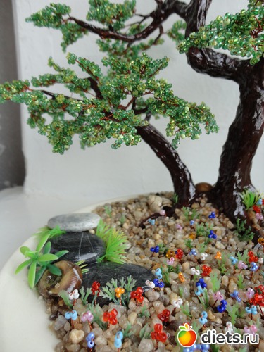 1 ����: �����������:)