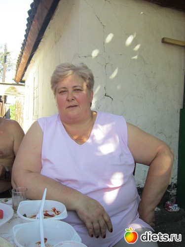 5 ����: ��� � � ���������